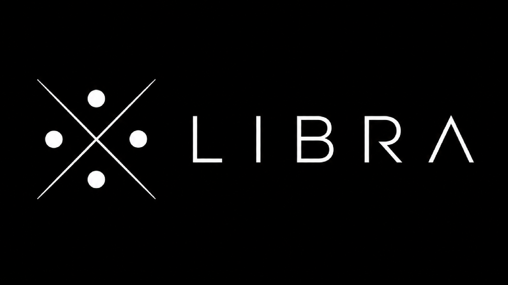 Libra
